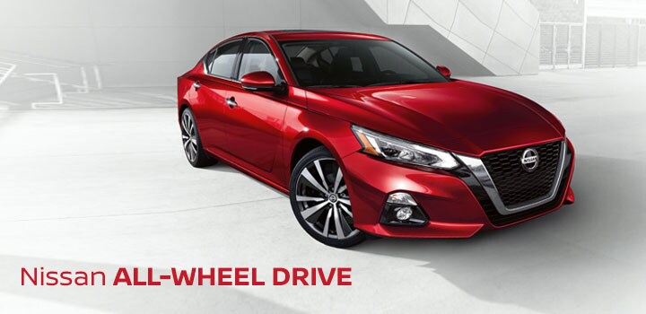 Nissan-All-Wheel-Drive-2019.jpg