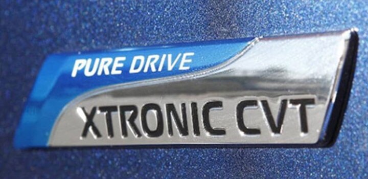 xtronic-cvt-2019.jpg