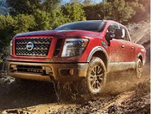 nissan-titan-truck-model.jpg