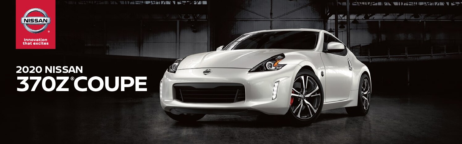 Nissan Model Comparison Header Images_370Z.JPG