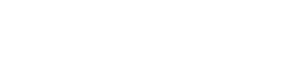 West End Nissan logo ALL WHITE-01.png