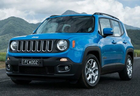 jeep-renegade-model.jpg
