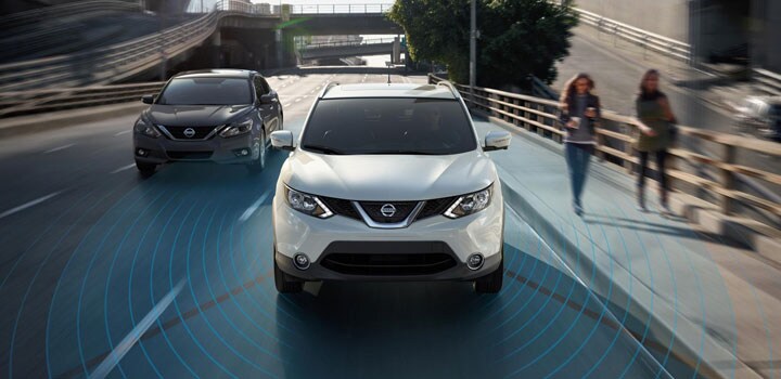 NISSAN-SAFETYSHIELD-2019.jpg