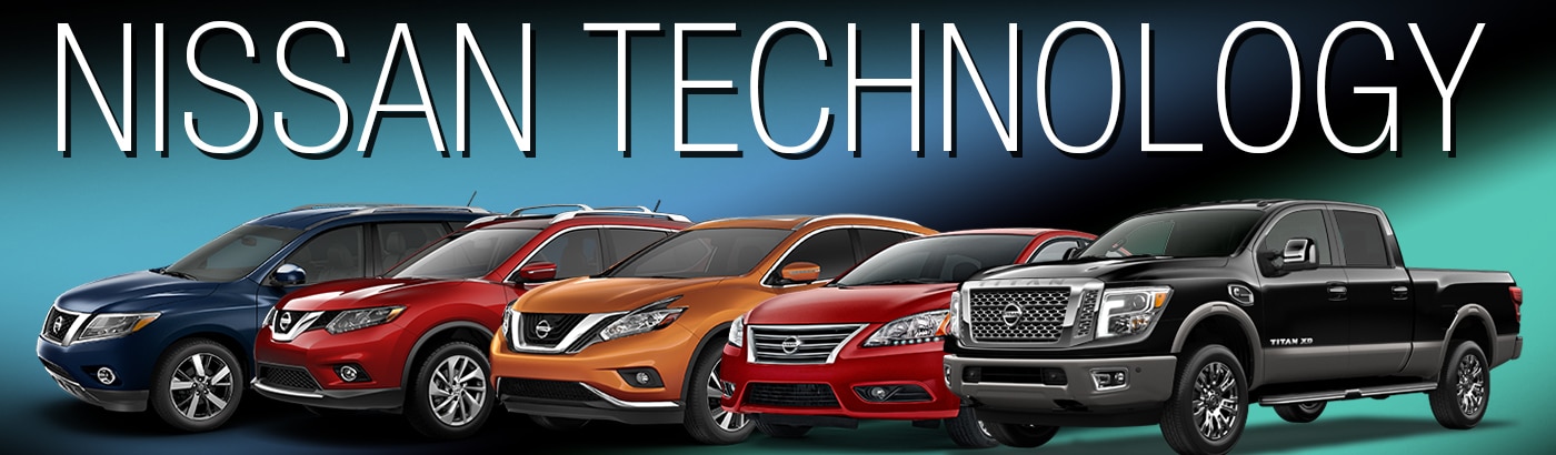 NISSAN_TECHNOLOGY_DETAILS_IN_EDMONTON.jpg