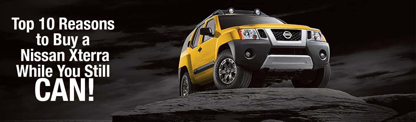 Top-10-Reasons-to-Buy-a-Nissan-Xterra.jpg
