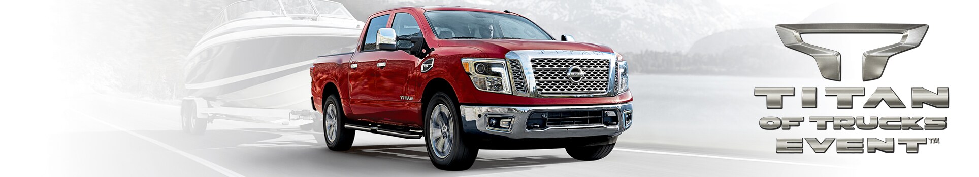July_TitanOfTrucks_Picto.jpg