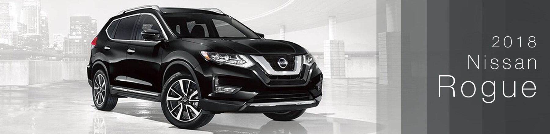 2018-Nissan-Rogue-Header.png