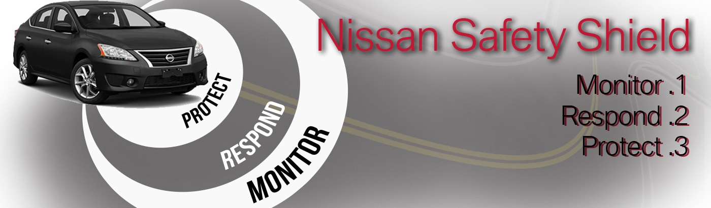 nissan-safety-shield (1).jpg