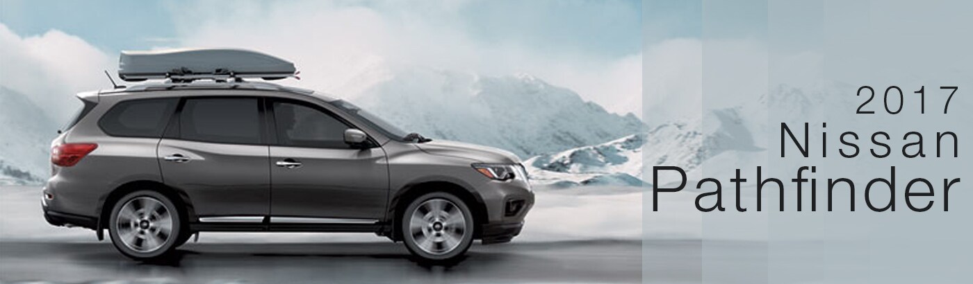 2017_Nissan_Pathfinder_Header.jpg