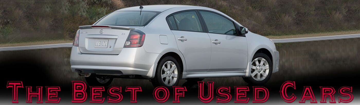 NIssan_Used_Car_V3.jpg