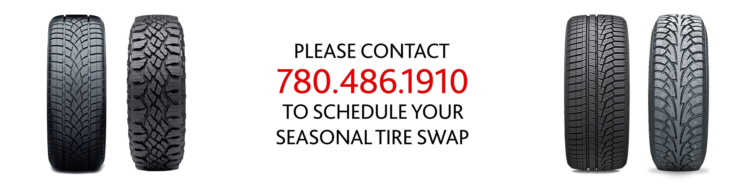Tire Service