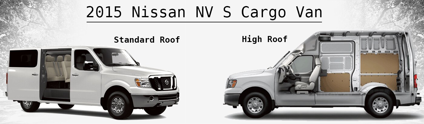 2015_Nissan_NV_S_Cargo_Van_Standard_Roof_and_High_Roof (1).jpg