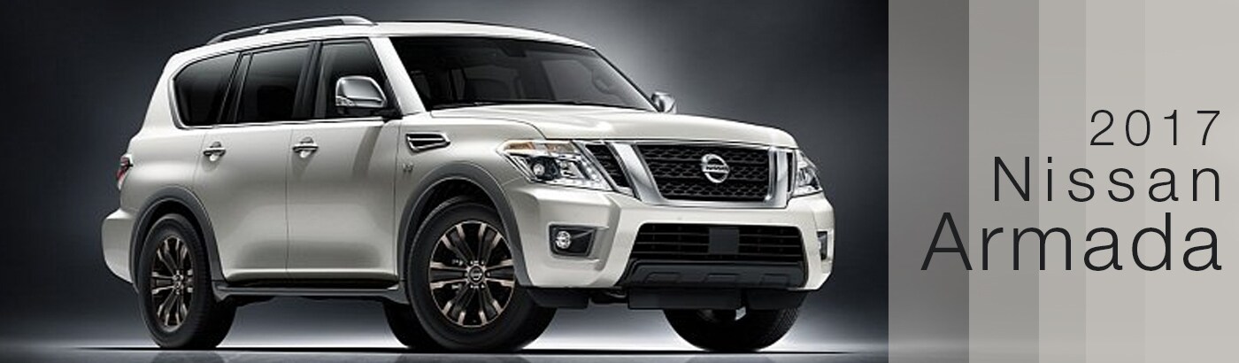 2017_Nissan_Armada_Header.jpg