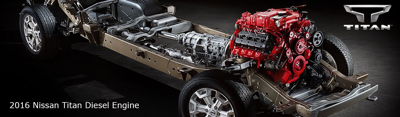 NISSAN_TITAN_DIESEL_ENGINE (1).jpg