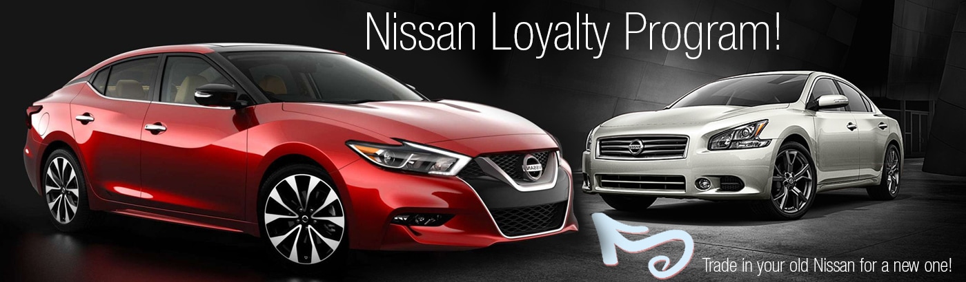 Nissan_Loyalty_Program_in_edmonton.jpg Nissan Loyalty Rewards Edmonton
