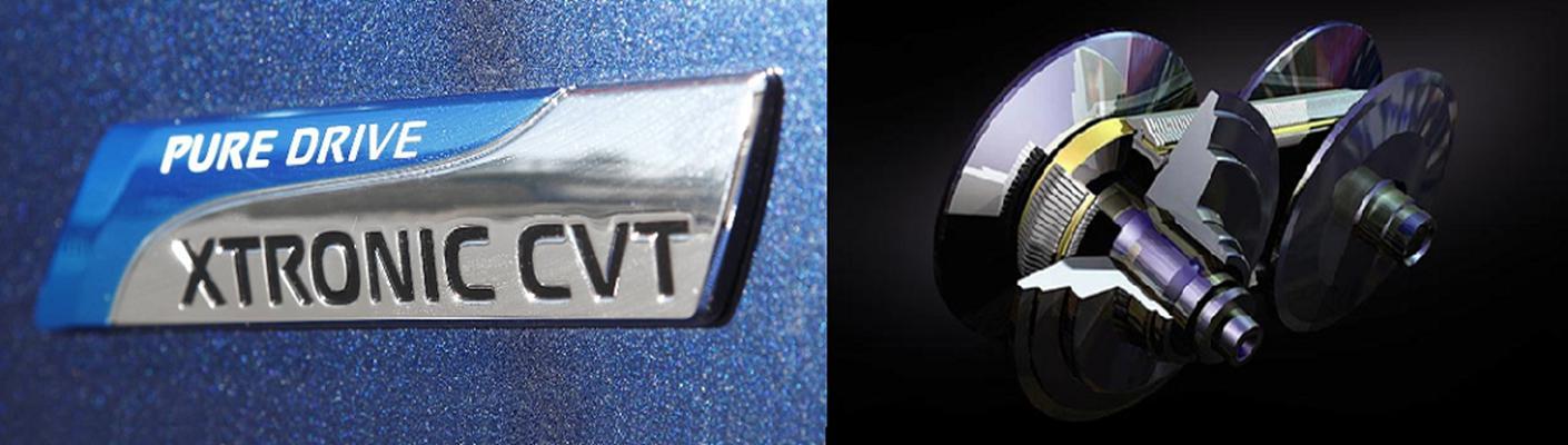 nissan-xtronic-20141447150161-14219-opt.jpg