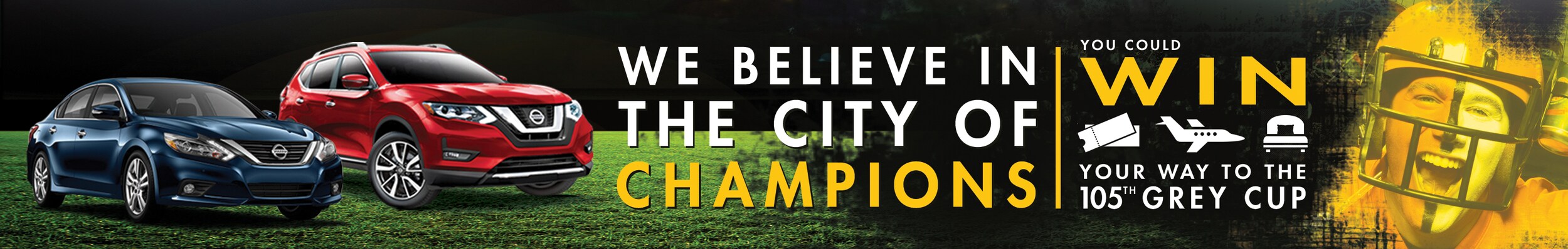 June_GreyCup_Picto_V4.jpg