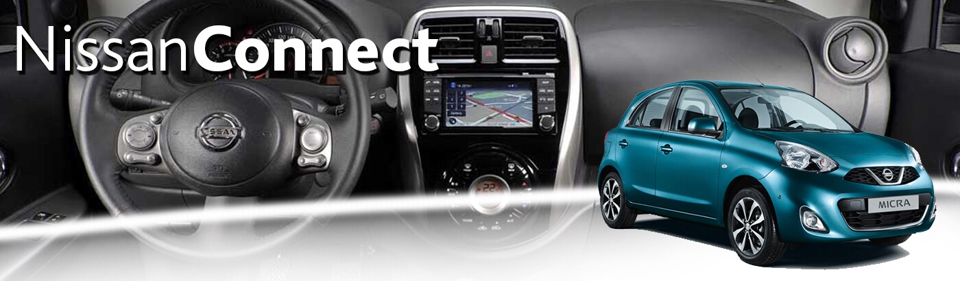 NIssanConnect (1).jpg