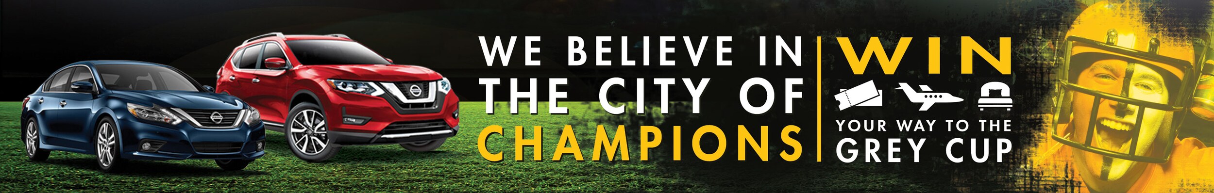 Grey-Cup-Picto.jpg