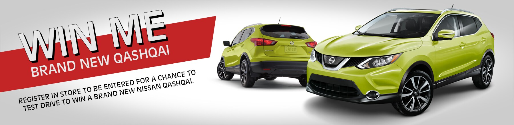 June - Win a Qashqai Header.jpg