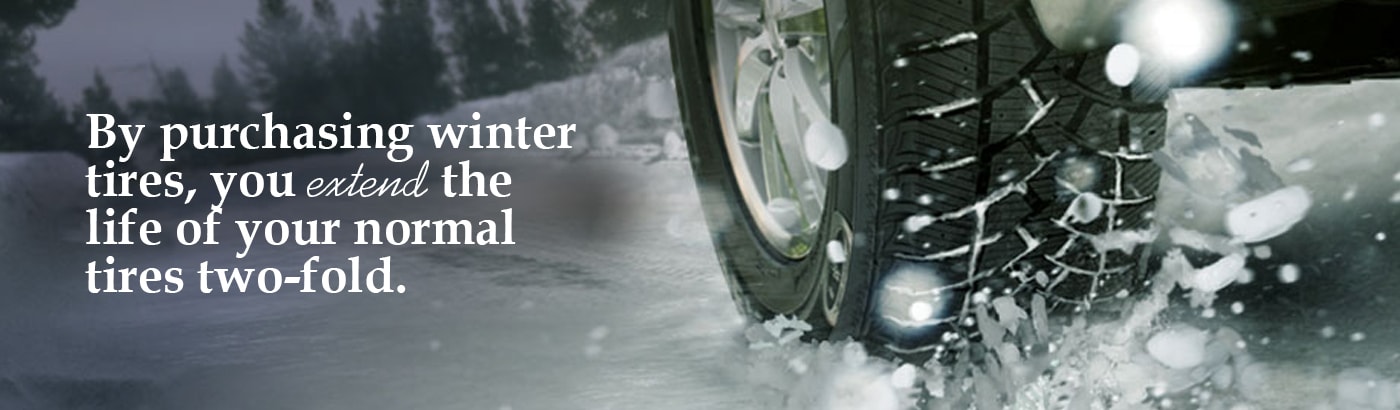 Winter_Tires_in_Edmonton.jpg