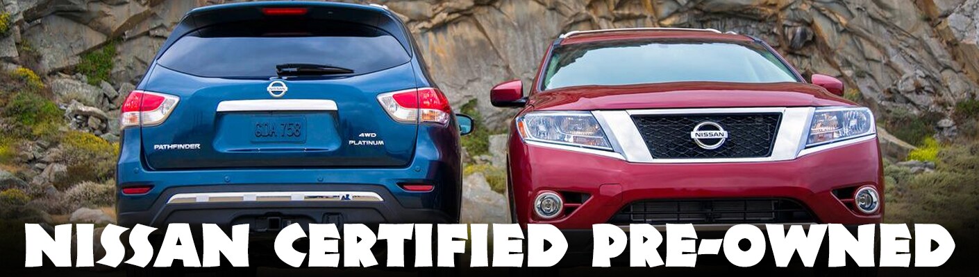 NISSANCertfifiedPre-Owned.jpg