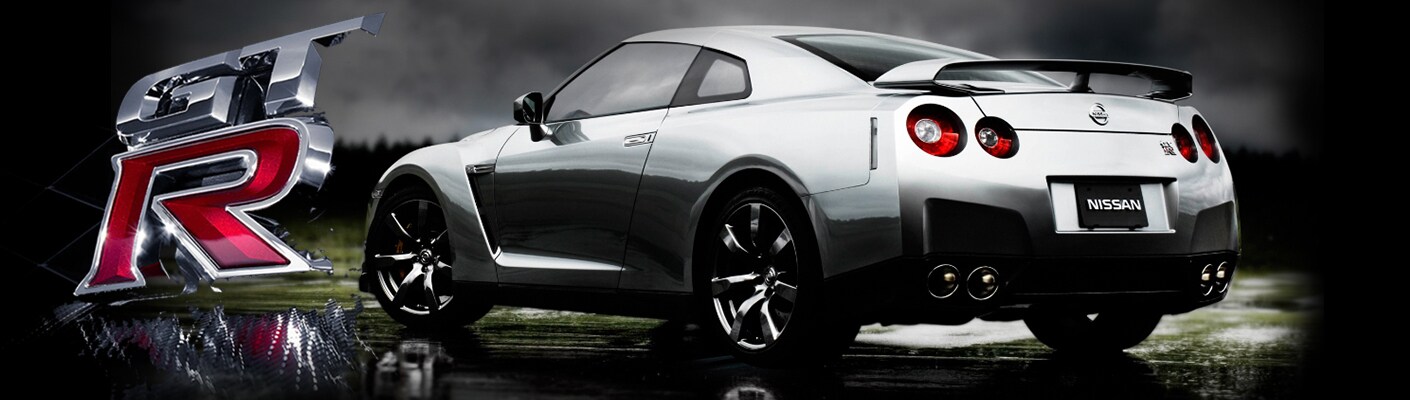 GTR-Page_picto.jpg