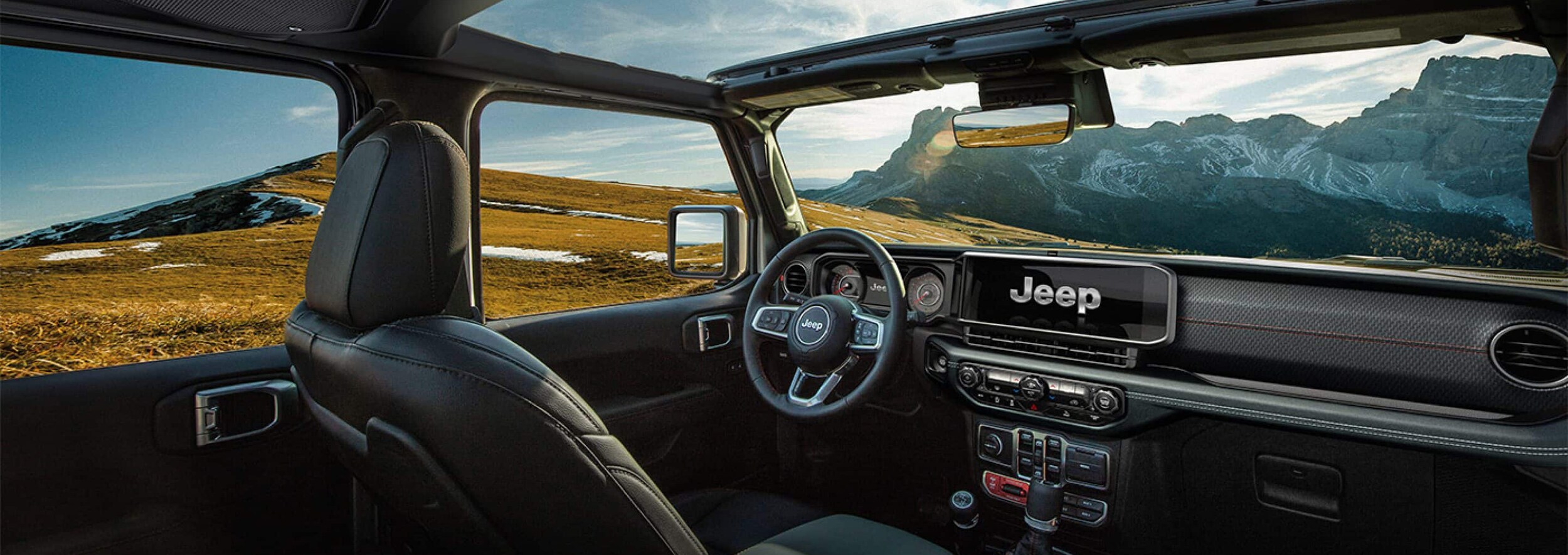 2024-Jeep-Sahara.jpg