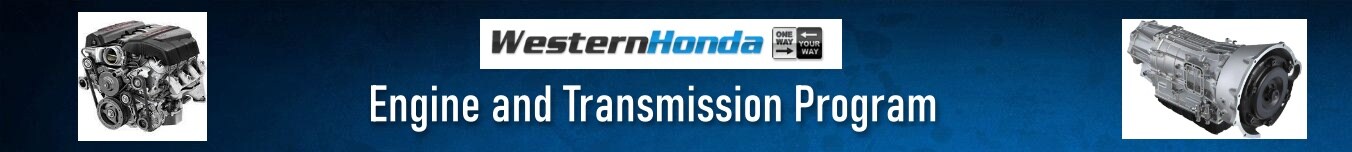 enginebanner.jpg