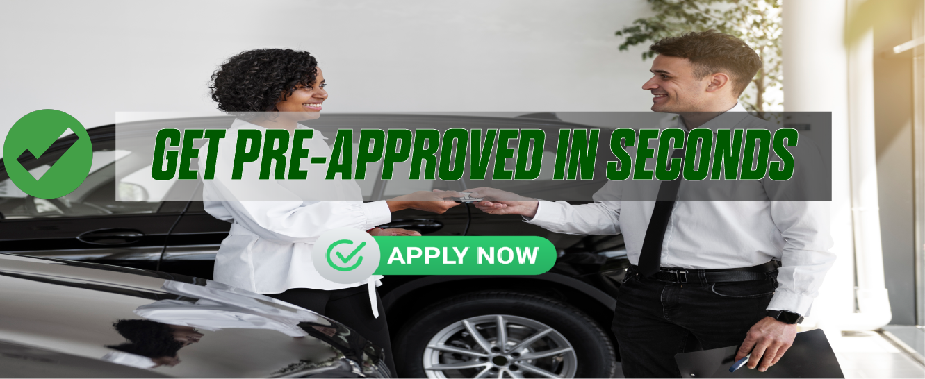 Buy a used car in Merced, California Visit Western Motors