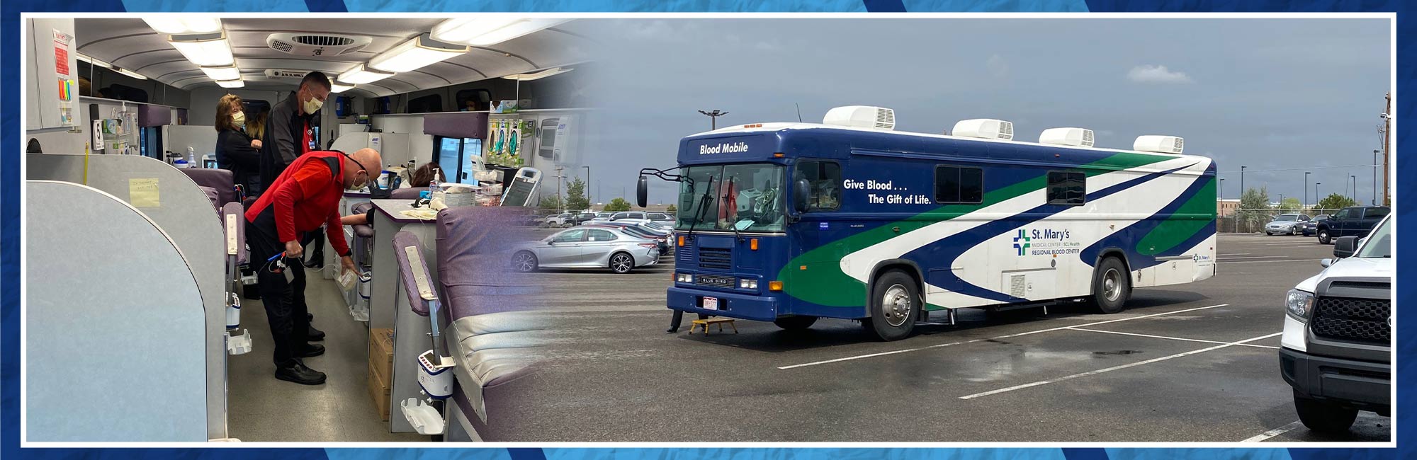 Ford dealer Grand Junction CO