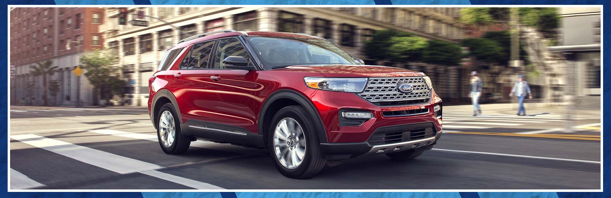 2021fordexplorerforsale