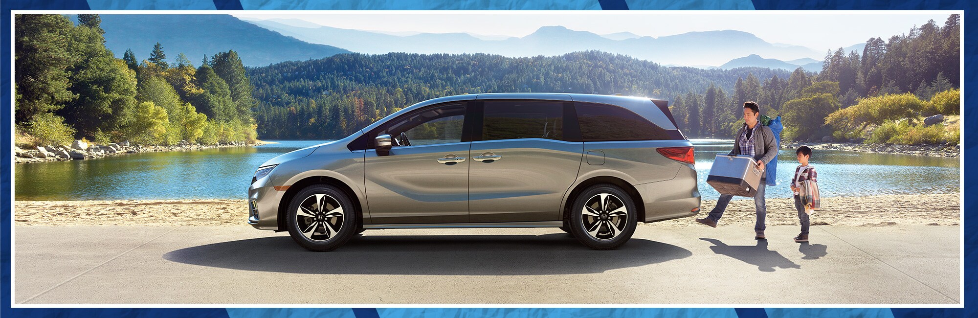 Used Hondas For Sale In Grand Junction CO Used Hondas For Sale In Grand Junction CO