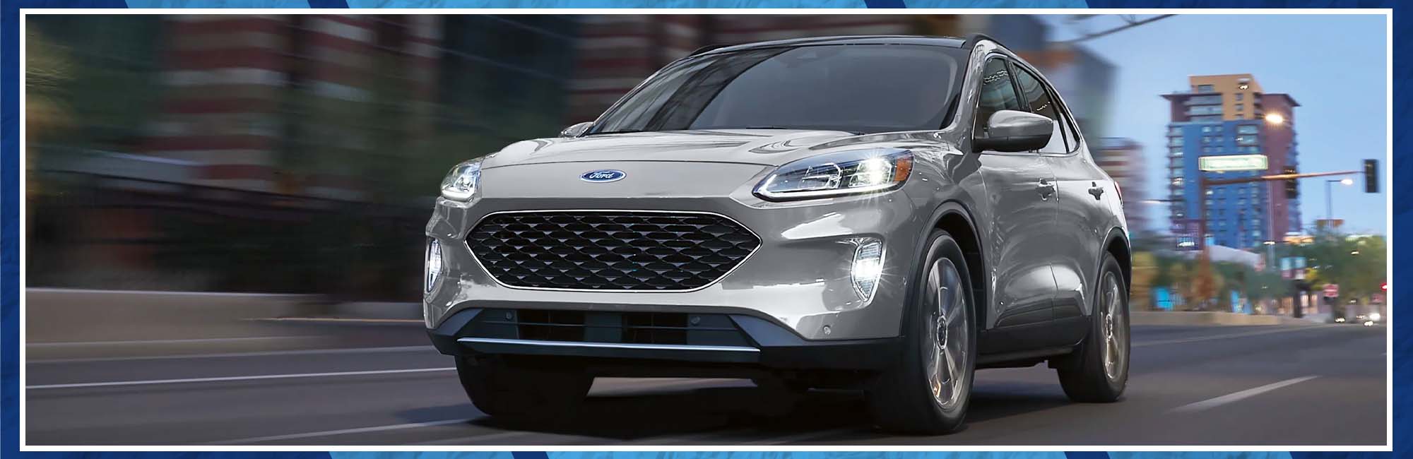 Used Cars Grand Junction CO