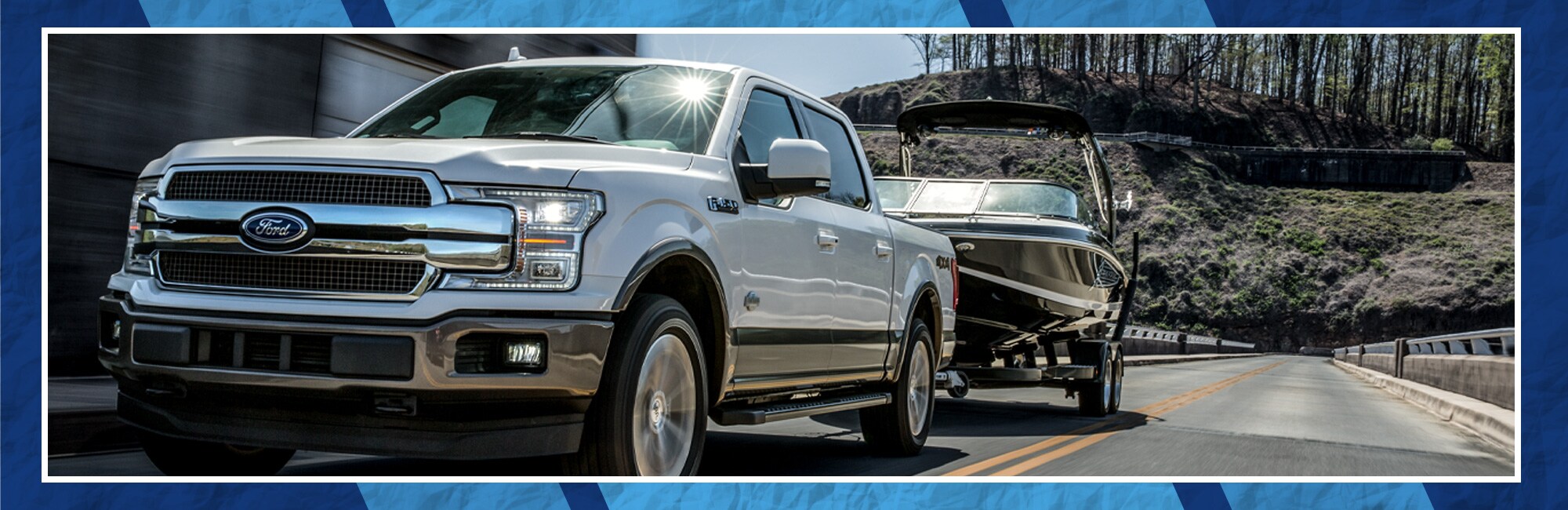 Pre-Owned Cars For Sale In CO