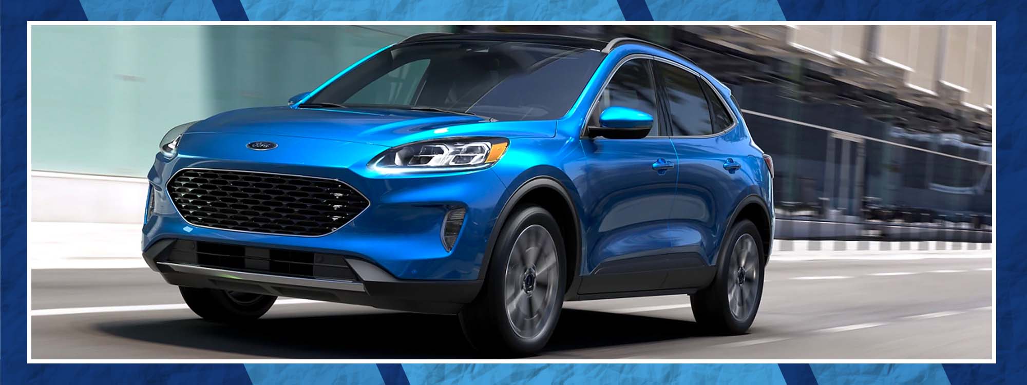 Ford owners guide Grand Junction Colorado
