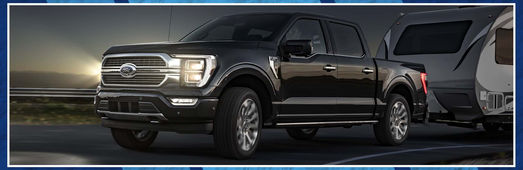 Used Fords Grand Junction CO