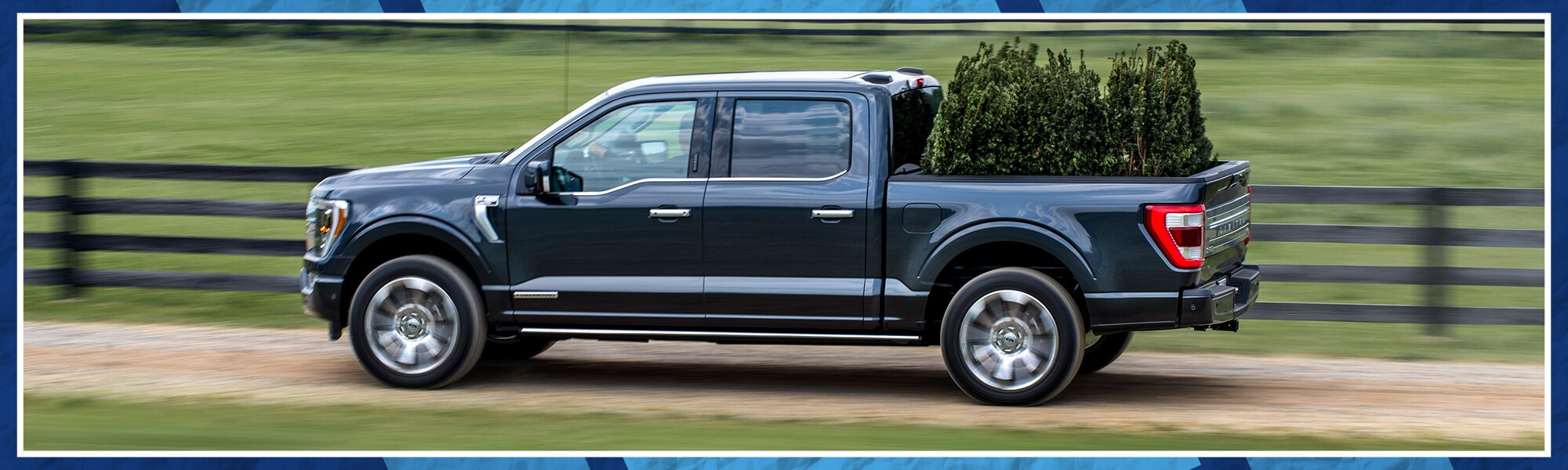 2021fordf150co