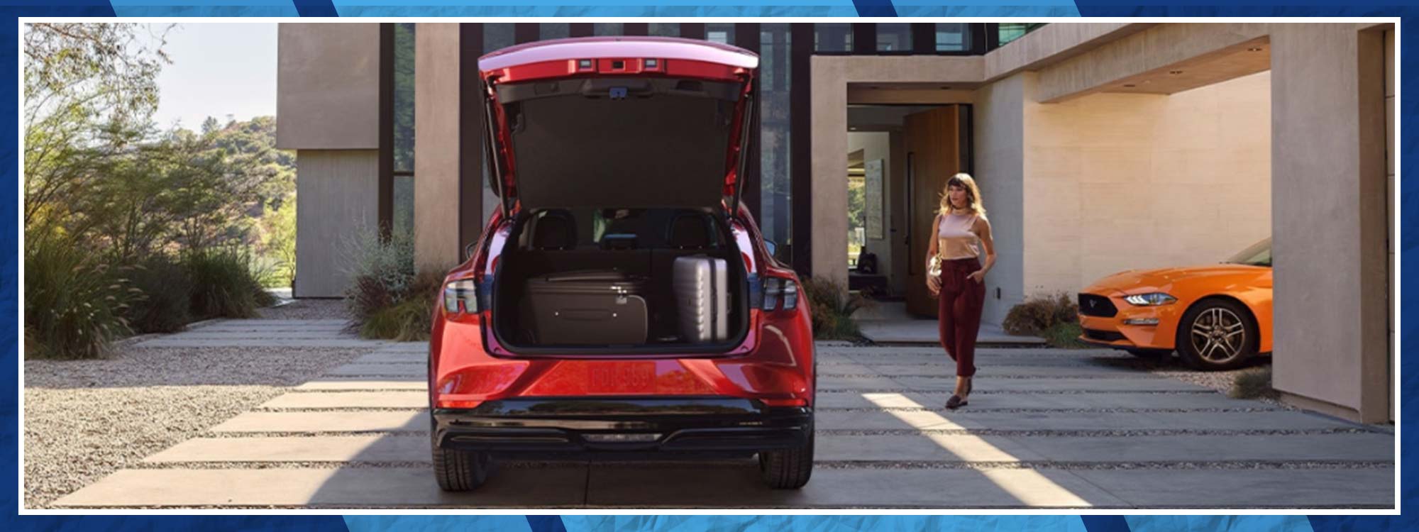 Colorado alternative fuel vehicle tax credit