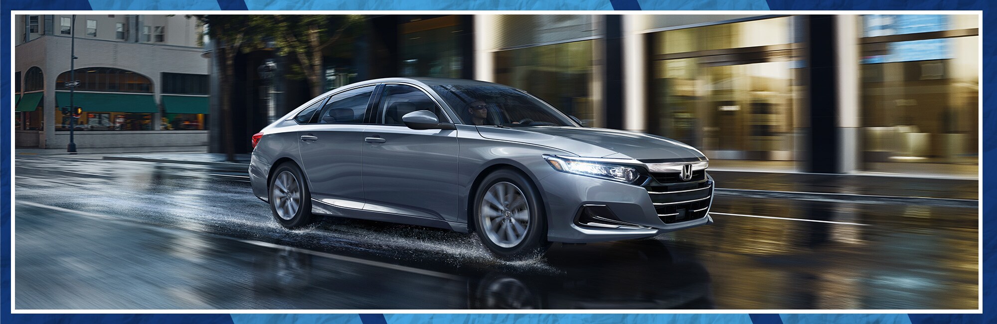 Used Honda Models For Sale Grand Junction CO Used Honda Models For Sale Grand Junction CO