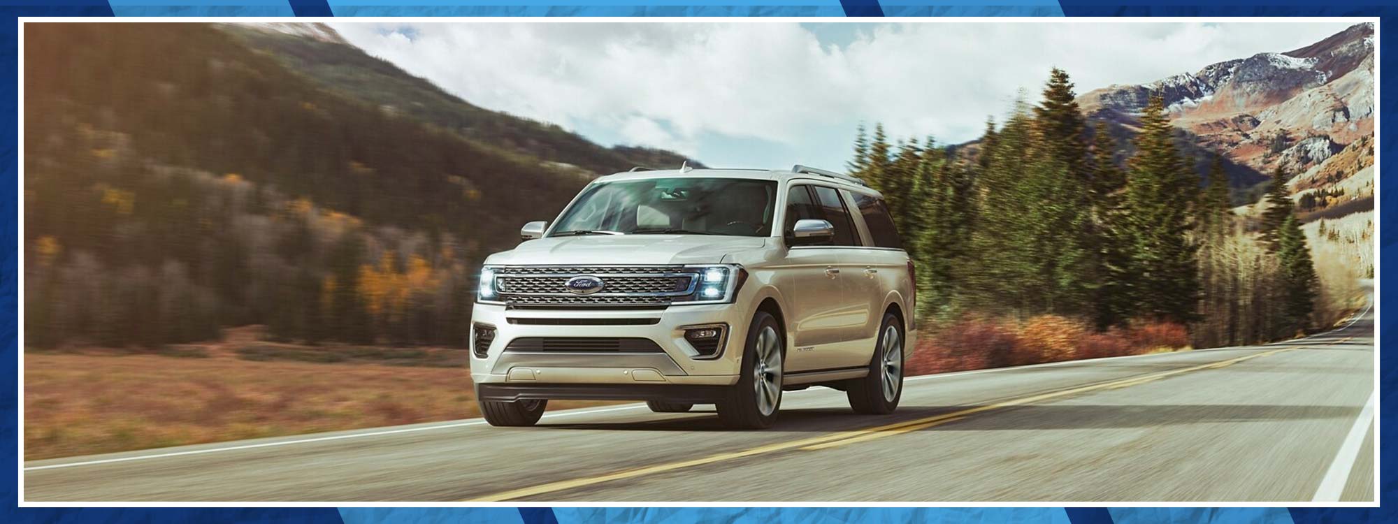 2021 ford expedition for sale