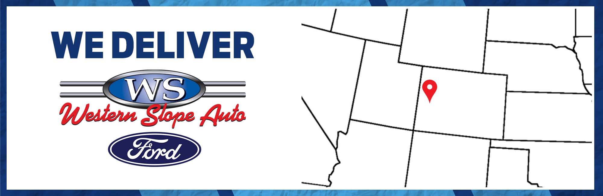 Car Delivery Grand Junction CO Car Delivery Grand Junction CO