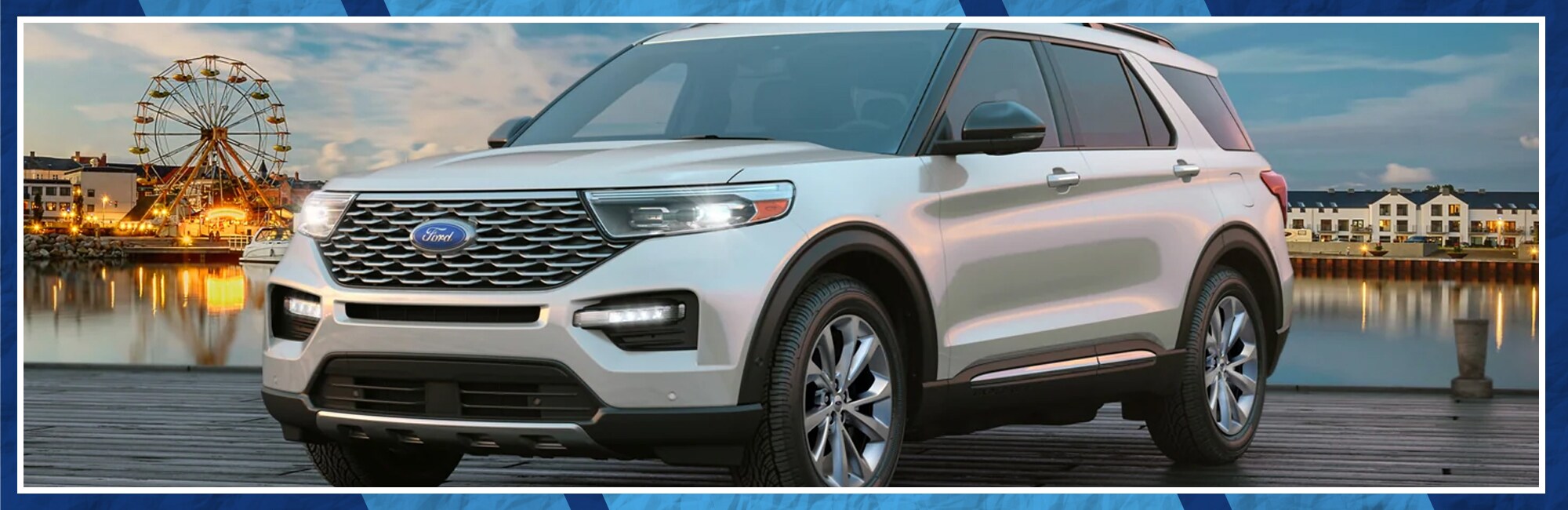 Used SUVs For Sale Grand Junction CO