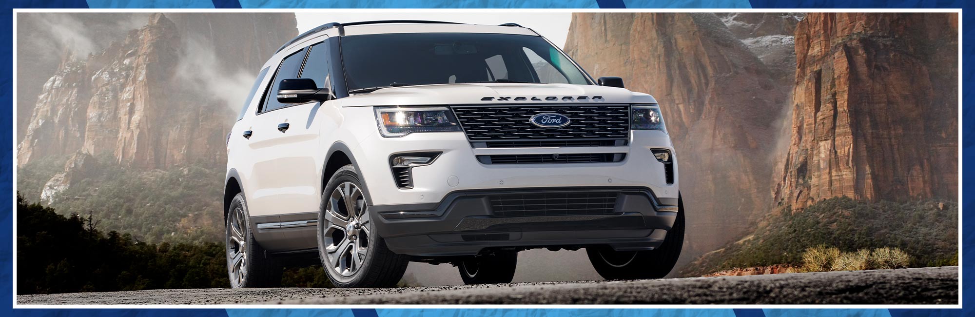Ford service Grand Junction CO