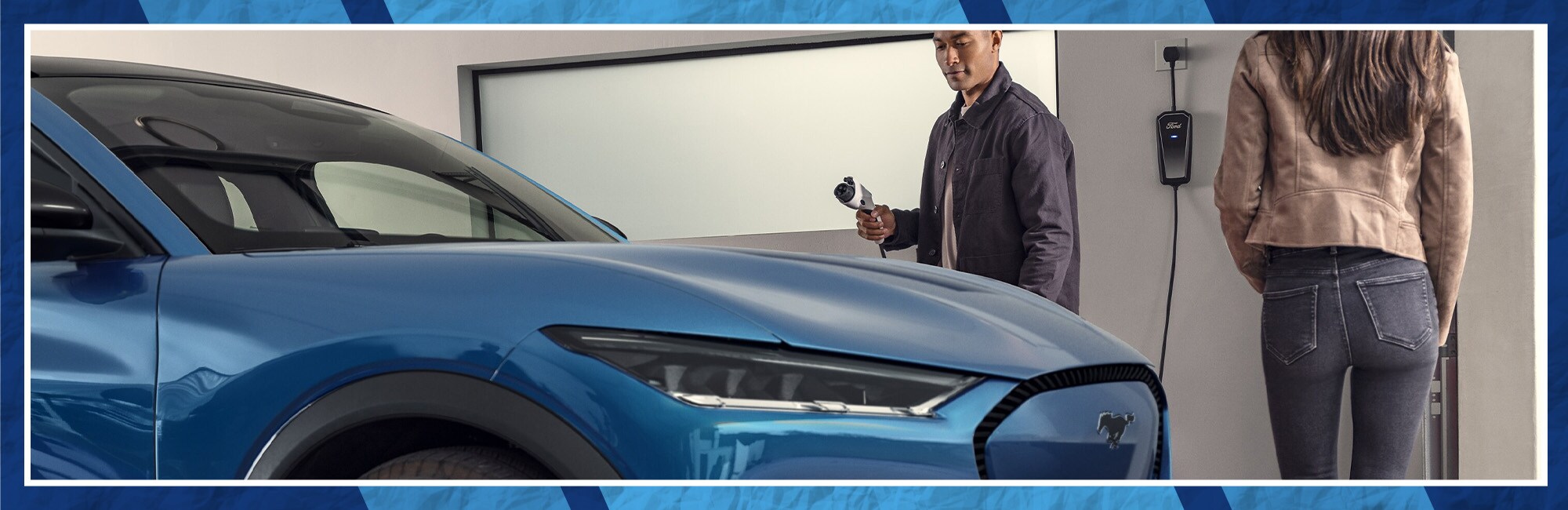 What Do You Do If Your Electric Car Runs Out of Battery? What Do You Do If Your Electric Car Runs Out of Battery?