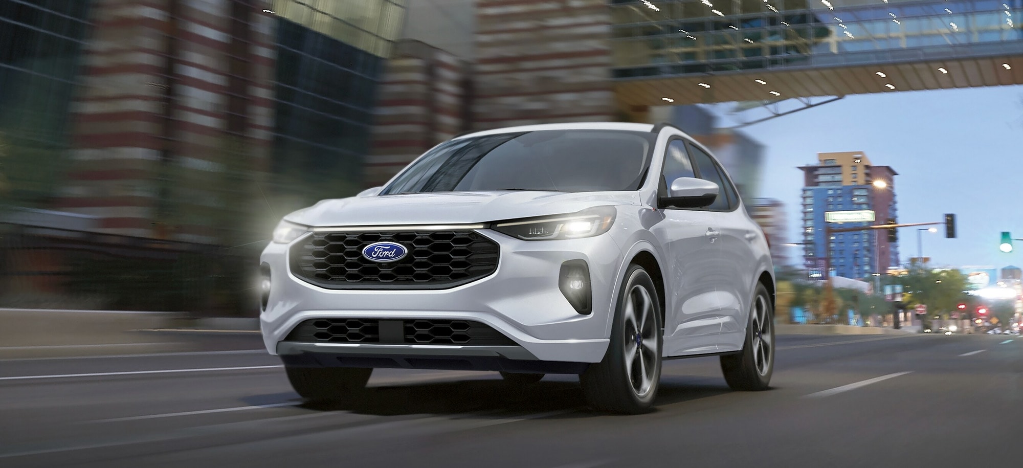 Affordable Cars With Good Gas Mileage Affordable Cars With Good Gas Mileage