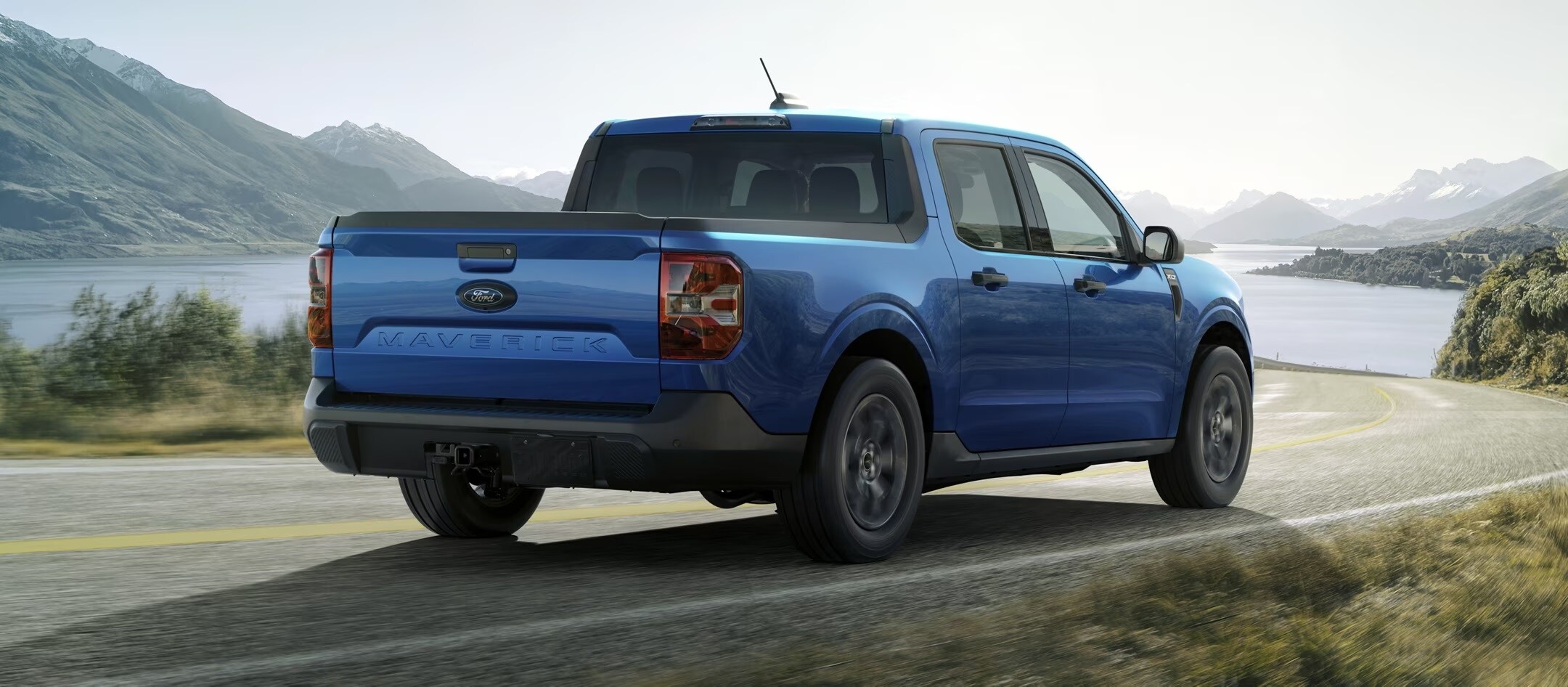 2025_Ford_Maverick_Exterior.jpg