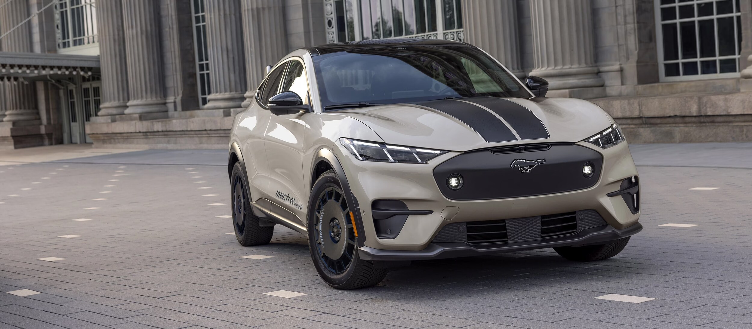 2025%20Ford%20Mustang%20Mach-E%20Exterior.jpg