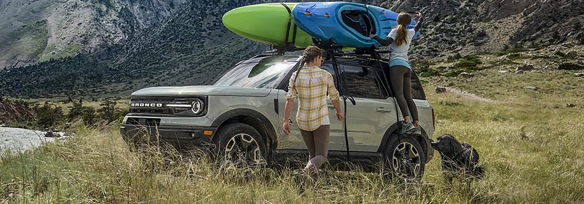 Affordable Ford Cars in 2024 Affordable Ford Cars