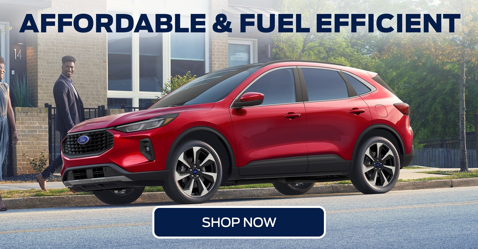 Best Affordable Fuel Efficient Cars Best Affordable Fuel Efficient Cars